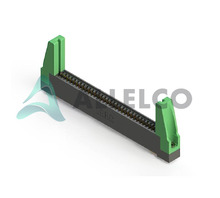 395-068-524-288 Image