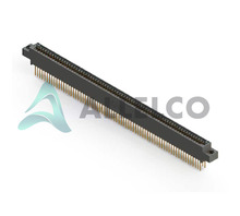 395-140-523-807 Image