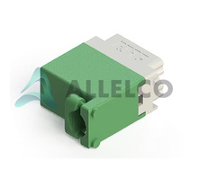 516-020-000-316 Image