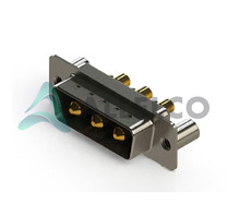 627-3W3-224-3NB Image