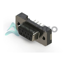 628-009-224-012 Image