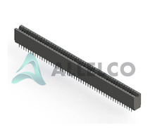 746-100-520-606 Image