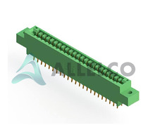 846-046-556-802 Image