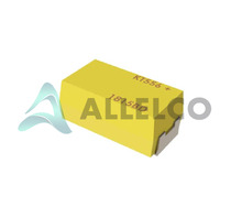 T556B686K030AT Image