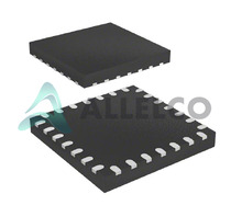 STM32G071G8U6N Image