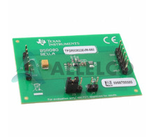 TPSM82822EVM-080 Image