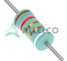 FKN1WSJR-52-1R2 Image