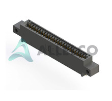 395-024-524-612 Image