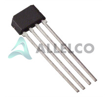 MLX90251LVA-FAA-300-BU Image