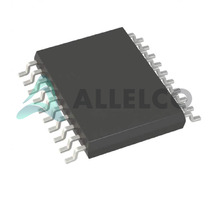 LTC3769HFE#TRPBF Image