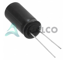 100YXG100MEFC12.5X20 Image