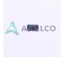 LM4040D30IDBZR Image