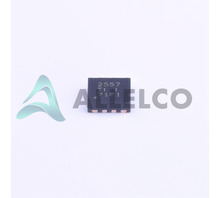 TPS2557DRBR Image