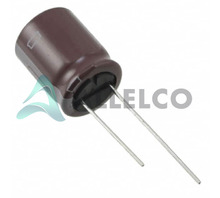 KY16VB562M16X35LL Image