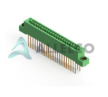 346-044-541-203 Image