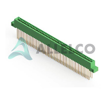 346-098-541-212 Image