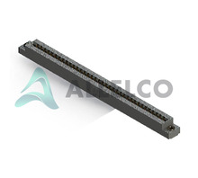 356-036-521-103 Image