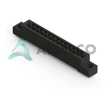 857-013-501-104 Image