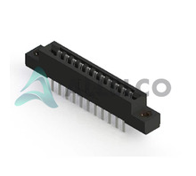 857-022-458-207 Image