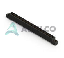 857-027-521-103 Image