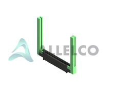 387-013-544-658 Image