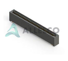 395-066-523-201 Image