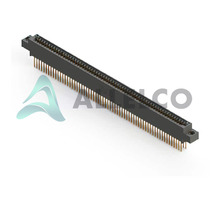 395-126-541-808 Image