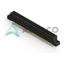 896-060-526-202 Image