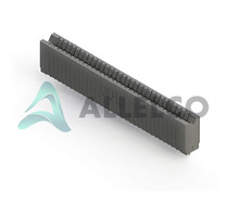 745-032-545-106 Image