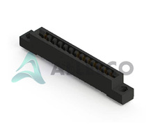 857-013-505-104 Image