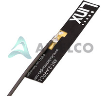 ANT-2.4-FPC-LV50UF Image