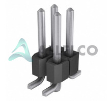 TSM-102-01-T-DV-A Image