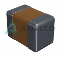 0805X225M250CT Image