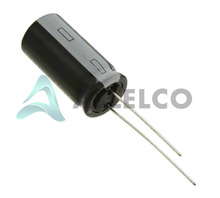 16PX4700MEFC12.5X25 Image