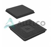 TMS320DM641GDK600 Image