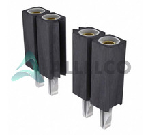 801-83-014-65-410101 Image