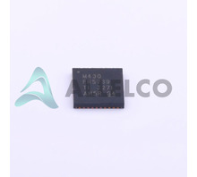 MSP430FR5739IRHAR Image