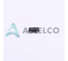 TPS3839G18DBZR Image