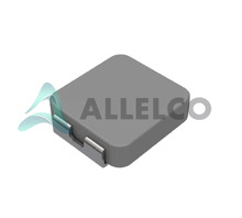 CMLB041B-1R0MS Image