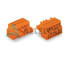 231-2314/026-000 Image