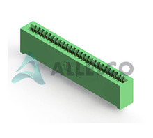 842-026-524-101 Image