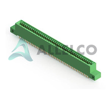 345-084-525-212 Image