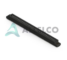 857-036-453-103 Image