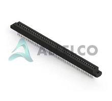 357-086-400-204 Image