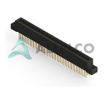 392-086-523-202 Image