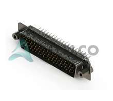 637-078-330-243 Image