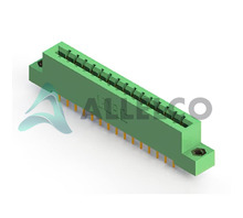 833-030-521-208 Image