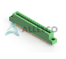 833-032-520-208 Image