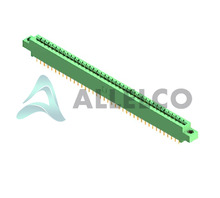 837-078-541-807 Image