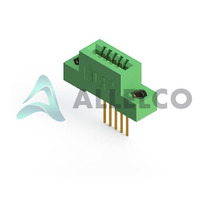 842-005-541-107 Image